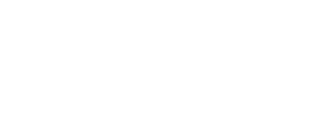 Assinatura