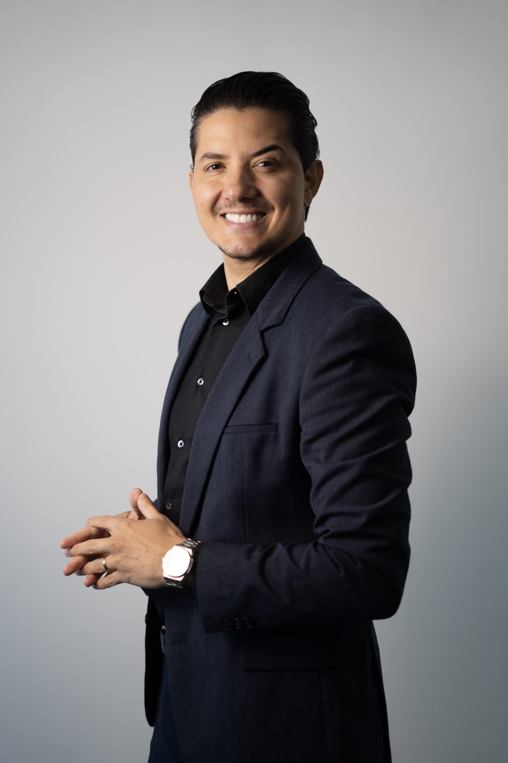 Foto de Rafael Alves