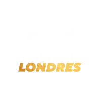 logo-venci-em-londres-2024-1024x1024_11zon.webp